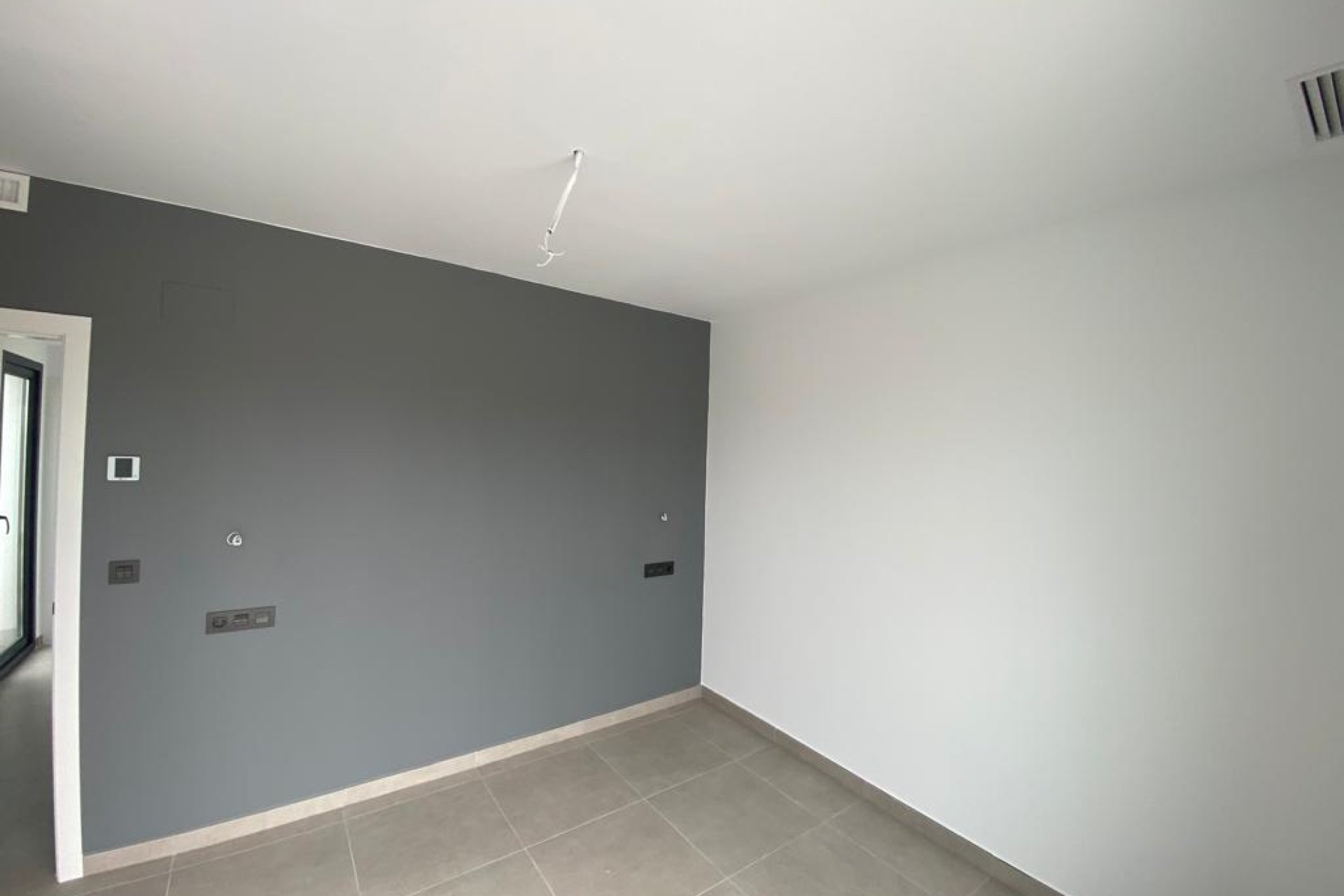 New Build - House - Los Alcázares