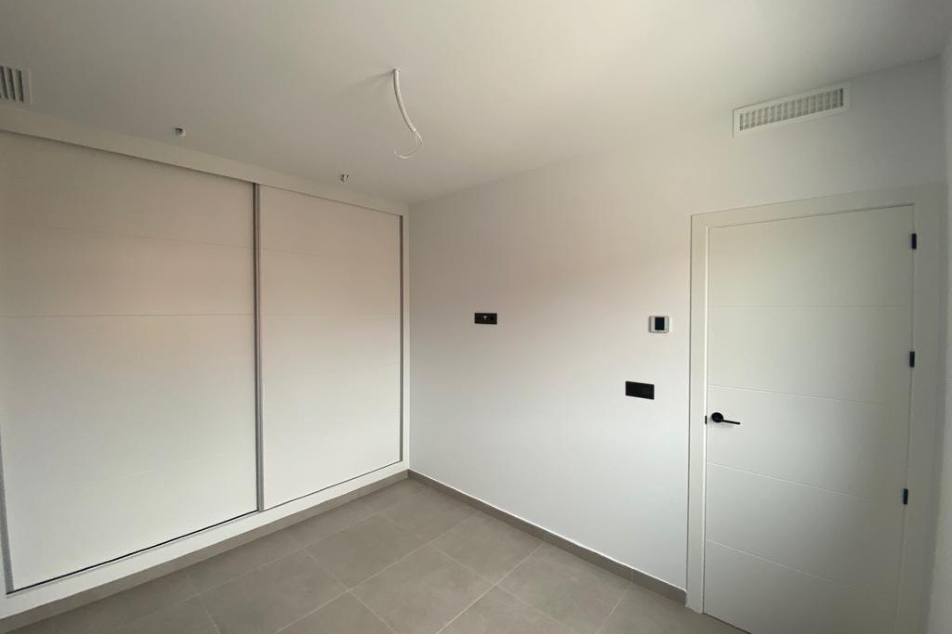 New Build - House - Los Alcázares