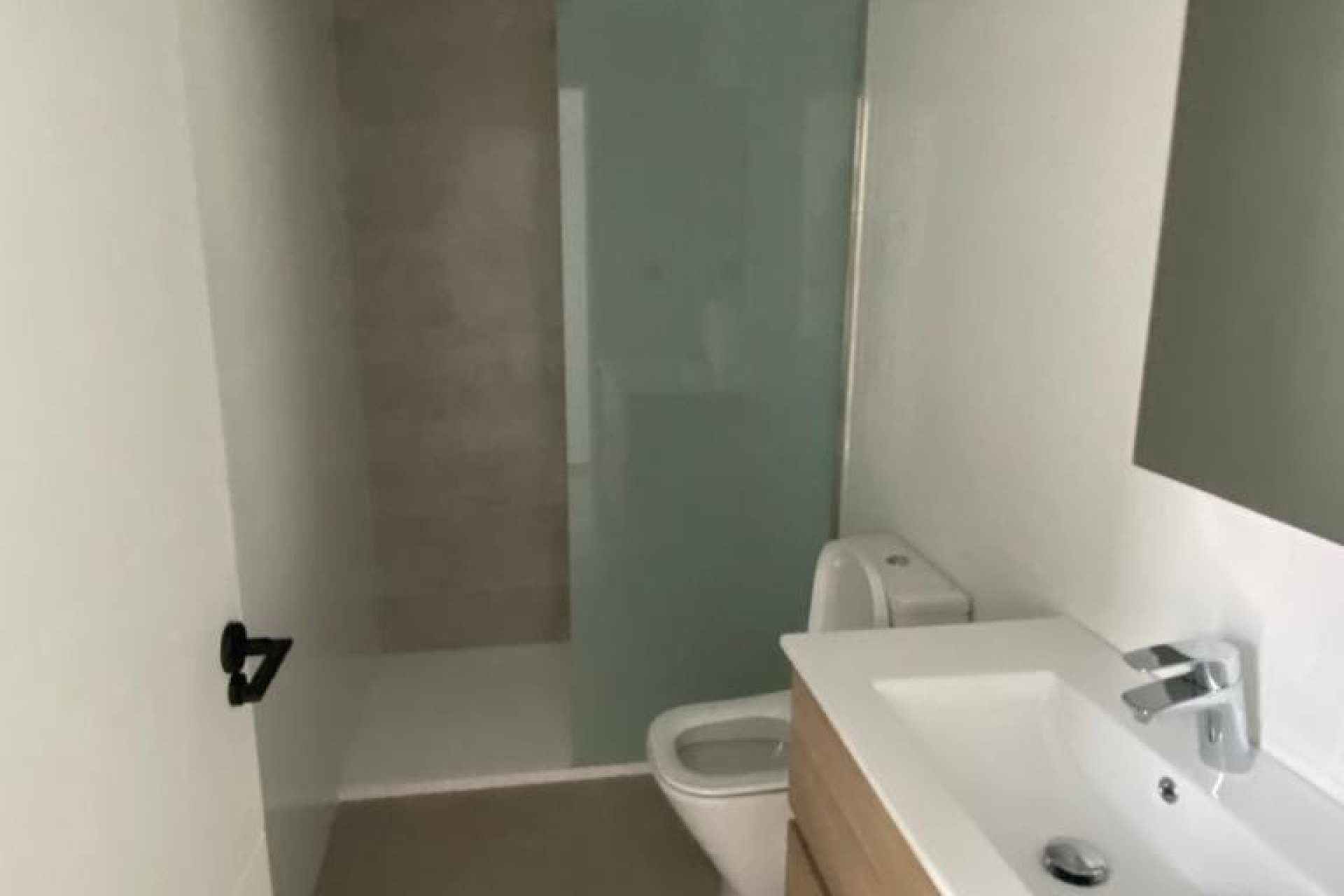 New Build - House - Los Alcázares
