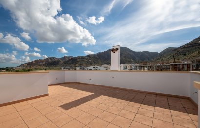 Таунхаус · Новое здание - Cox · Alicante · Испания
