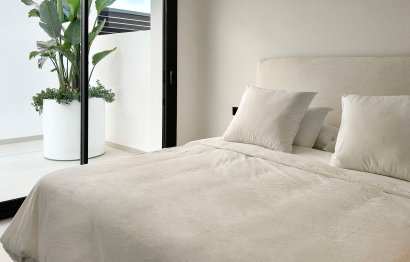 Дом · Новое здание - Ciudad Quesada · Alicante · Испания