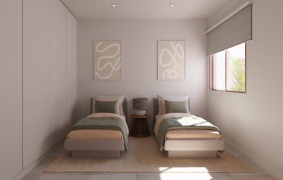 House · Új építés - Roldan · Murcia · España