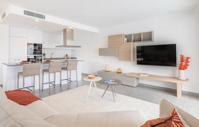 Semi-detached house · New Build - Capdepera · Mallorca · Spain