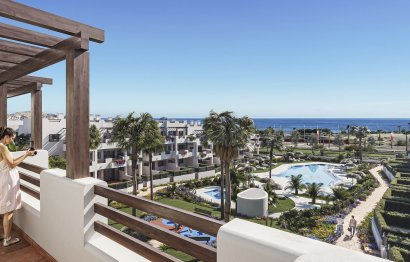 Bungalow · Rynek pierwotny - Pulpí · Almería · Hiszpania