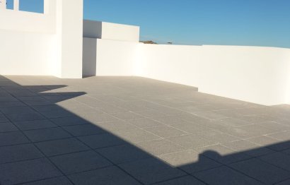 Appartement · Nouvelle construction - Orihuela Costa · Alicante · Espagne