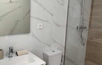 Appartement · Nouvelle construction - Orihuela Costa · Alicante · Espagne
