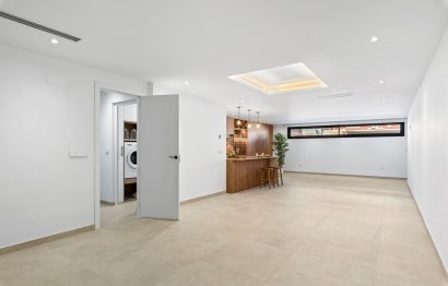 Haus · Neue Gebäude - Polop · Alicante · Spanien