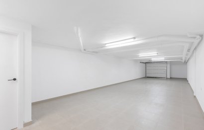 Doppelhaushälfte · Neue Gebäude - Rafal · Alicante · Spanien