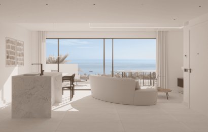 Bungalow · Neue Gebäude - Torrevieja · Alicante · Spanien