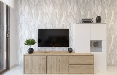 Appartement · Nouvelle construction - Pulpí · Almería · Espagne