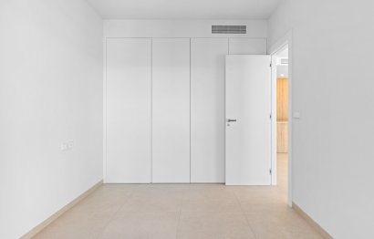 Дом · Новое здание - San Javier · Murcia · Испания