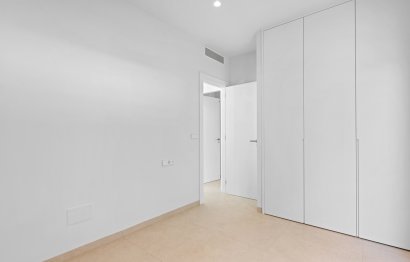 Дом · Новое здание - San Javier · Murcia · Испания