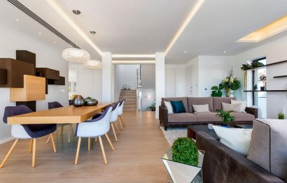 Casa · Obra nueva - Ciudad Quesada · Alicante · España