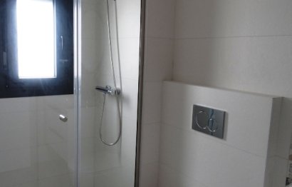 Parhus · Nybyggnation - Pilar de la Horadada · Alicante · Spanien