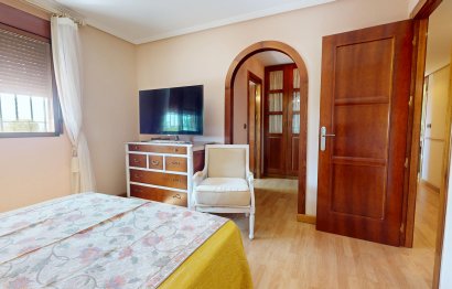 House · New Build - Águilas · Murcia · Spain