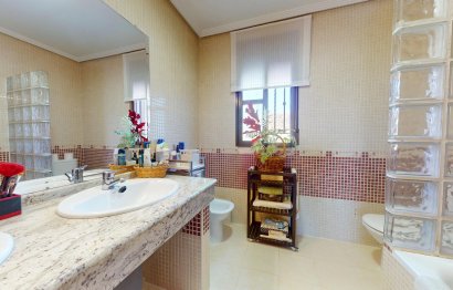 House · New Build - Águilas · Murcia · Spain