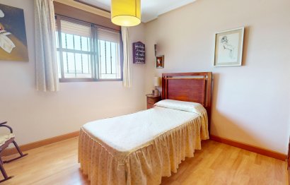 House · New Build - Águilas · Murcia · Spain