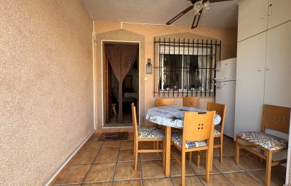 Maison de ville · Revente - Torre de la Horadada · Alicante · Espagne