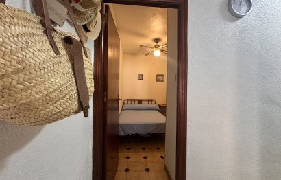 Maison de ville · Revente - Torre de la Horadada · Alicante · Espagne