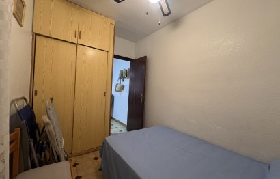 Maison de ville · Revente - Torre de la Horadada · Alicante · Espagne