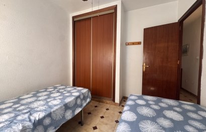 Maison de ville · Revente - Torre de la Horadada · Alicante · Espagne