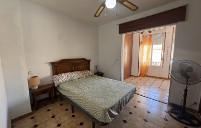 Maison de ville · Revente - Torre de la Horadada · Alicante · Espagne
