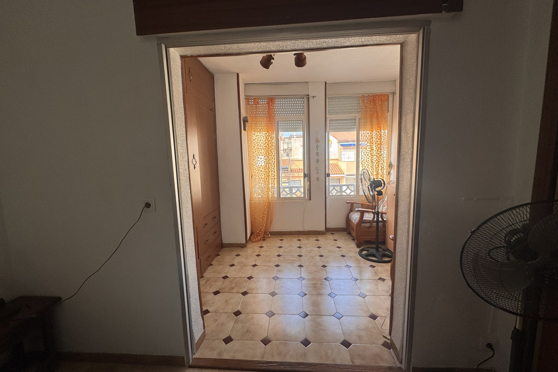 Revente - Maison de ville - Torre de la Horadada