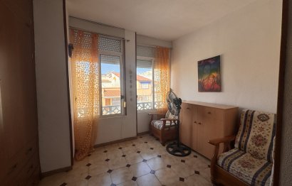 Maison de ville · Revente - Torre de la Horadada · Alicante · Espagne