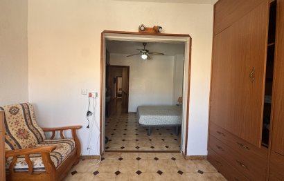 Maison de ville · Revente - Torre de la Horadada · Alicante · Espagne