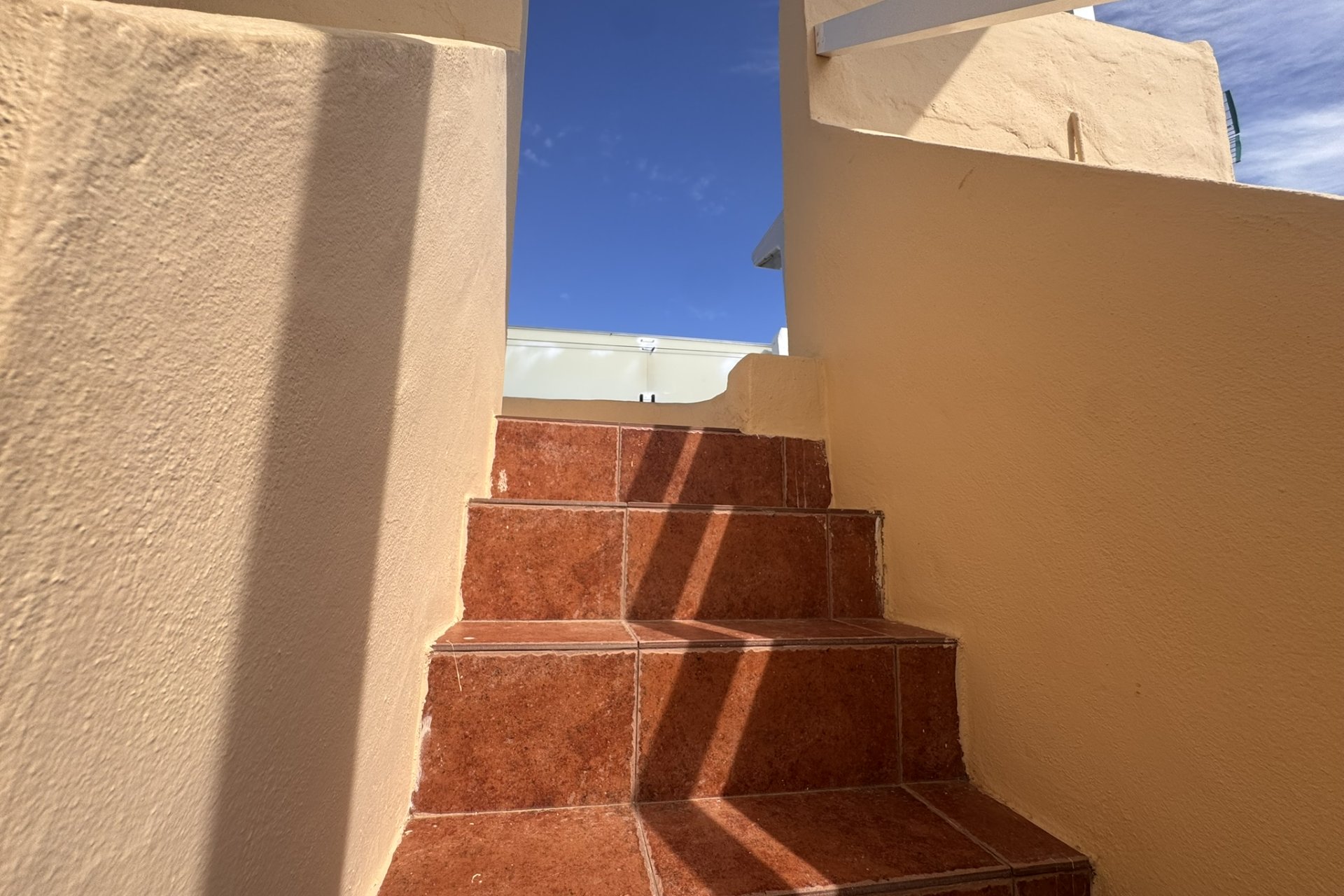 Revente - Maison de ville - Torre de la Horadada