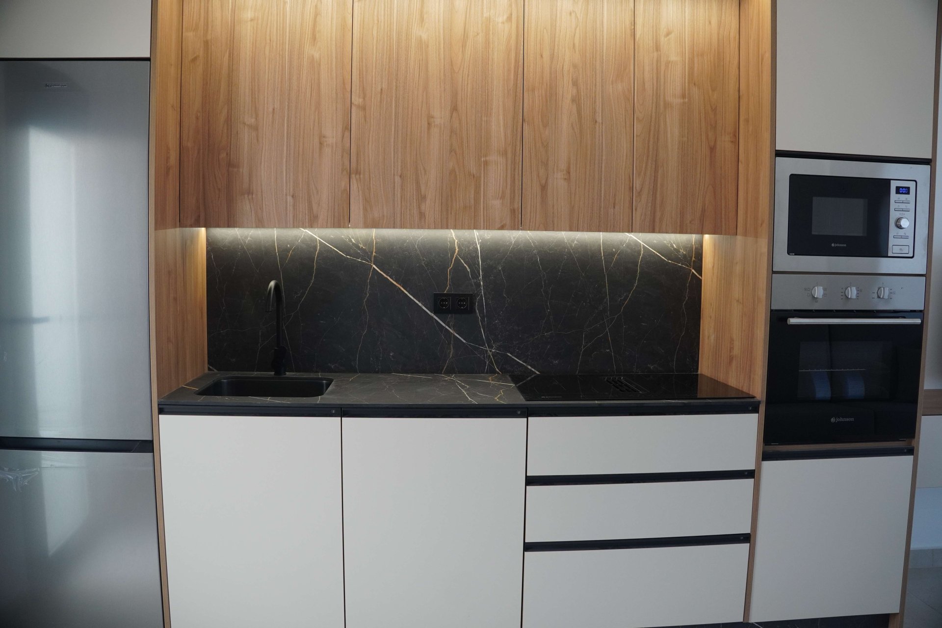 New Build - Penthouse - Torre de la Horadada
