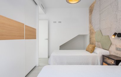 House · New Build - Ciudad Quesada · Alicante · Spain