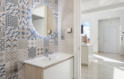 House · New Build - Ciudad Quesada · Alicante · Spain