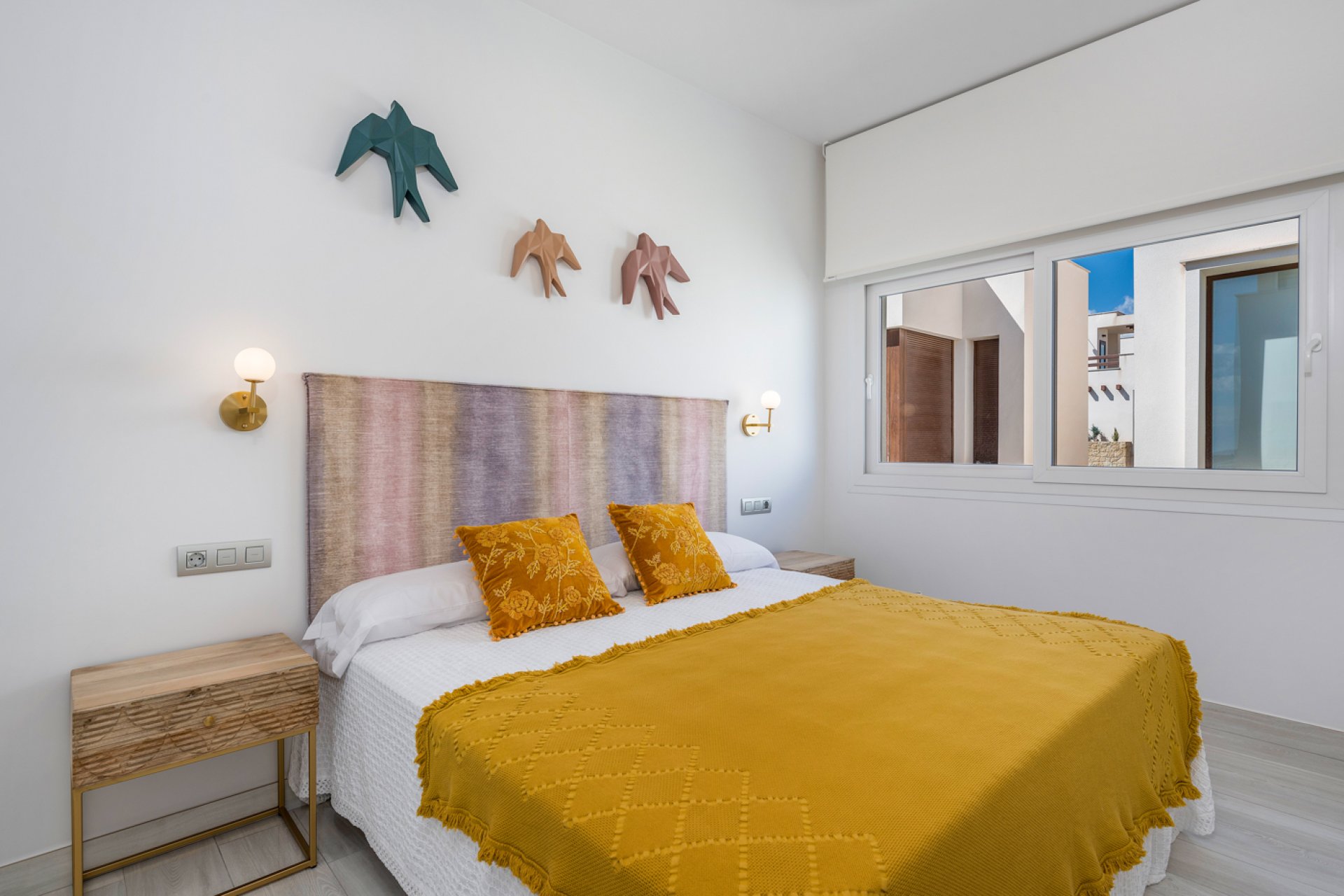 New Build - House - Ciudad Quesada