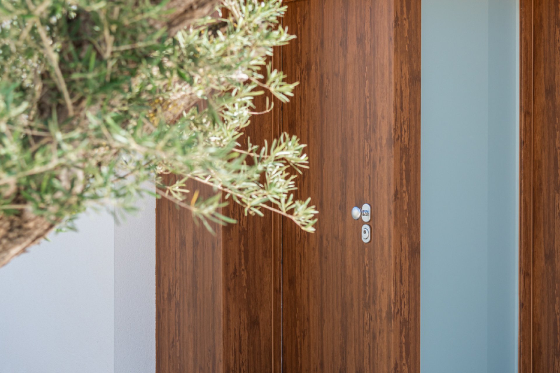 Nieuwbouwwoningen - Villa - Dehesa de Campoamor