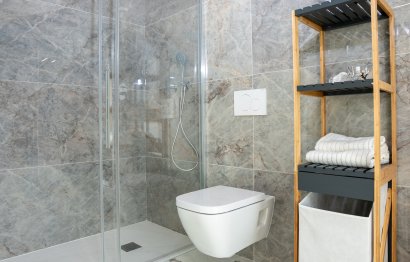 House · New Build - Ciudad Quesada · Alicante · Spain