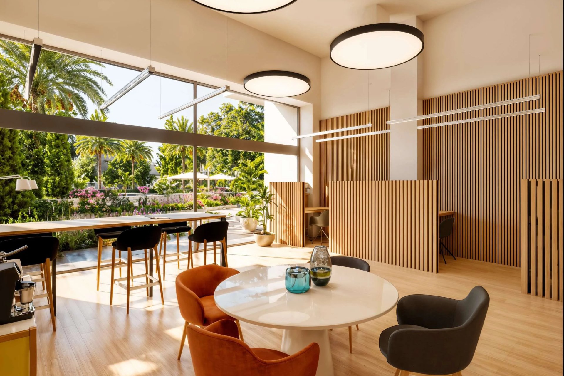 Nybyggeri - Penthouse - Villajoyosa