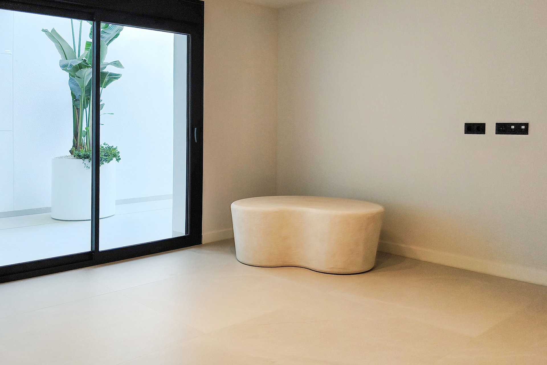 Új építés - House - Ciudad Quesada