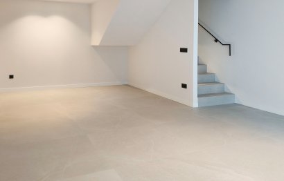 Huis · Nieuwbouwwoningen - Ciudad Quesada · Alicante · Spanje