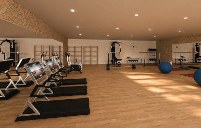 Bungalow · New Build - Pulpí · Almería · Spain