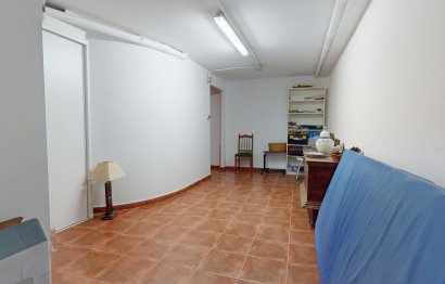 Dom · Rynek pierwotny - Águilas · Murcia · Hiszpania