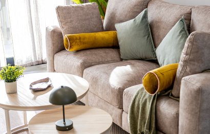 Apartament · Rynek pierwotny - Torrevieja · Alicante · Hiszpania