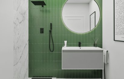 Apartamento · Obra nueva - San Miguel de Salinas · Alicante · España