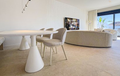 Huis · Nieuwbouwwoningen - Ciudad Quesada · Alicante · Spanje