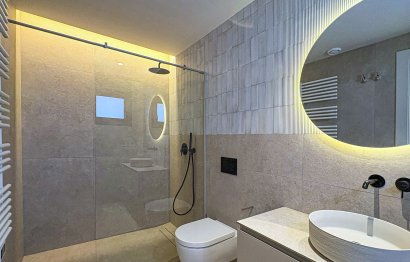 Huis · Nieuwbouwwoningen - Ciudad Quesada · Alicante · Spanje