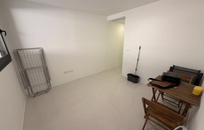 Rekkehus · Videresalg - Gran Alacant · Alicante · Spania