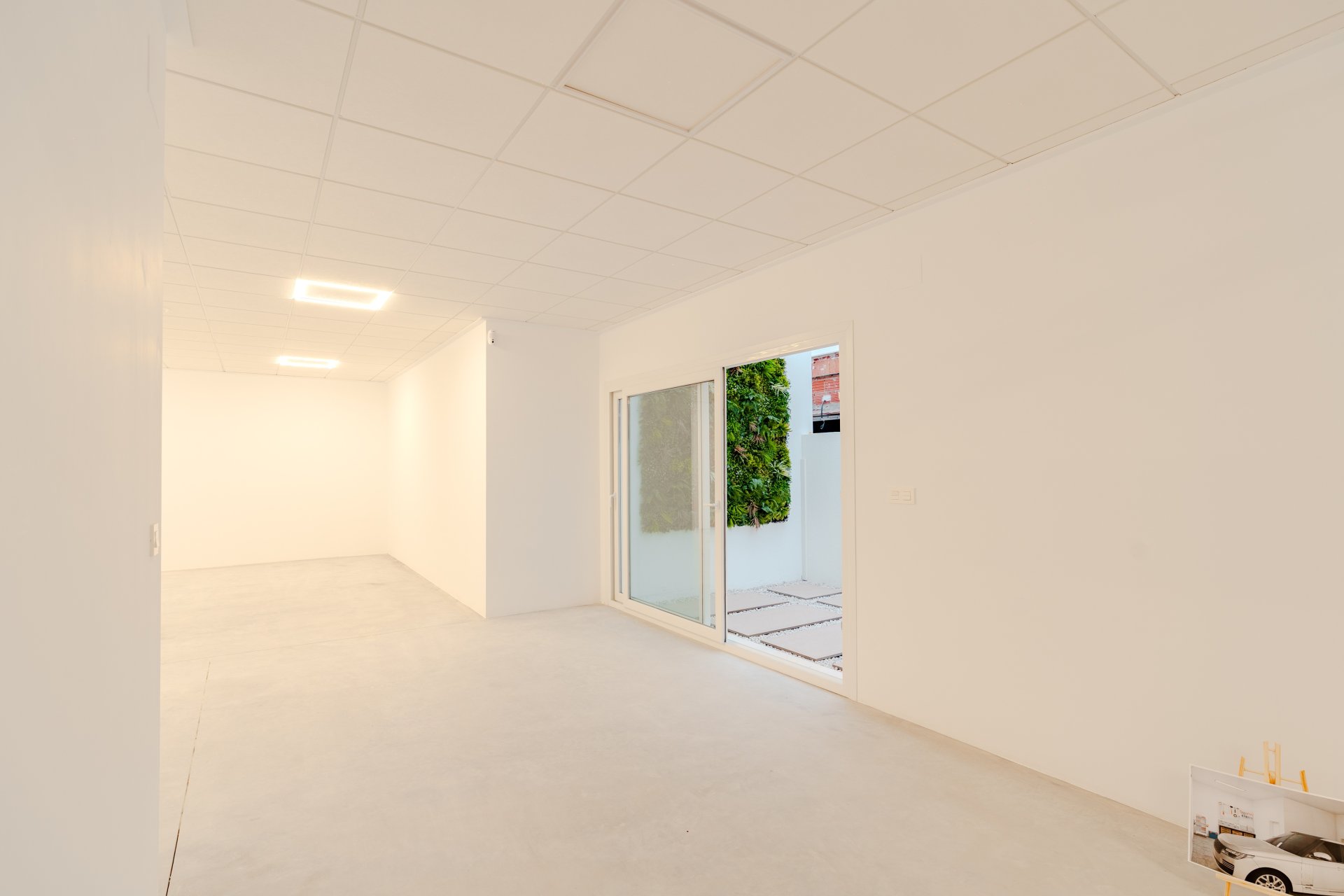 Nieuwbouwwoningen - Huis - Los Alcázares