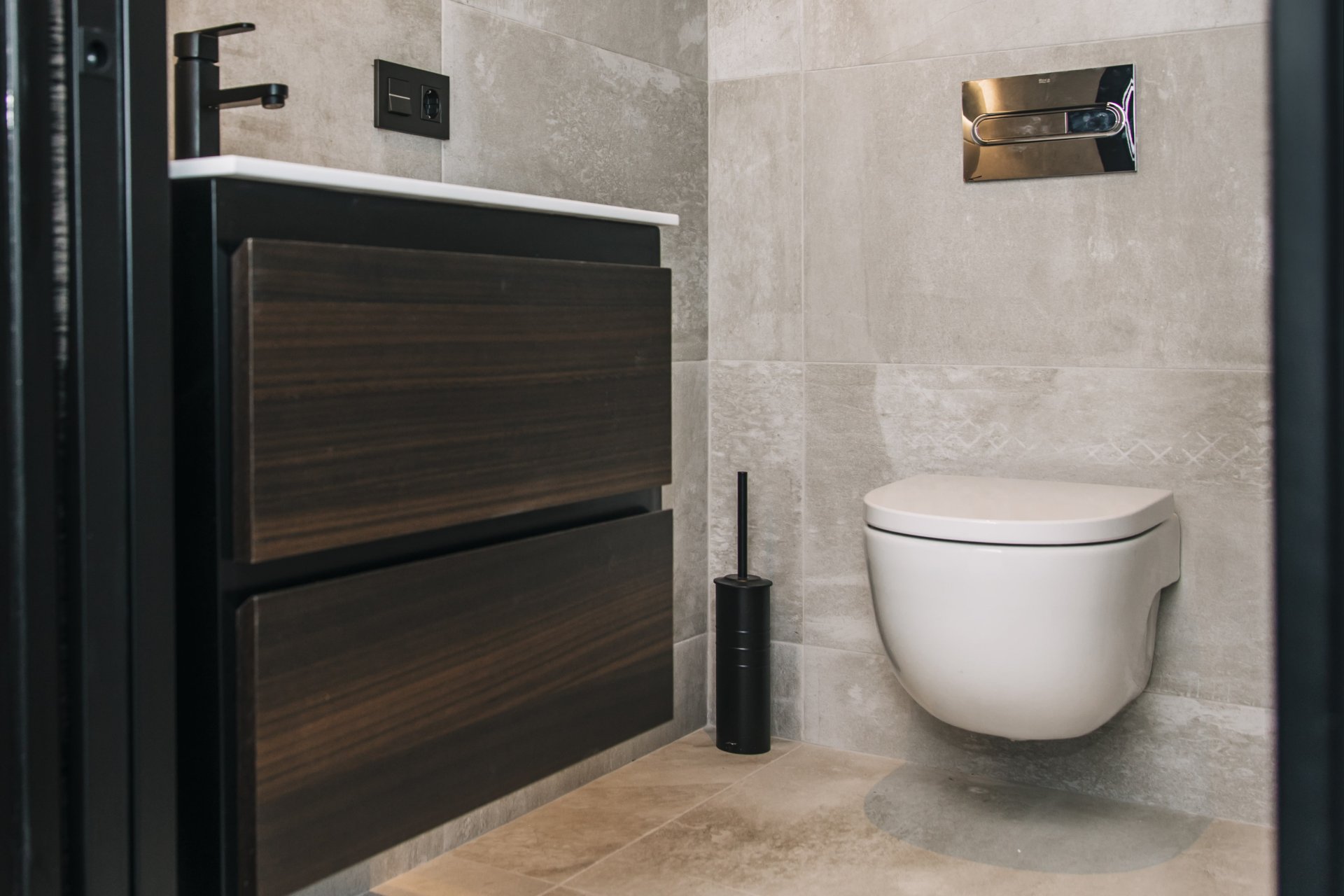 Obra nueva - Casa - Rojales