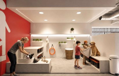 Penthouse · New Build - Villajoyosa · Alicante · Spain