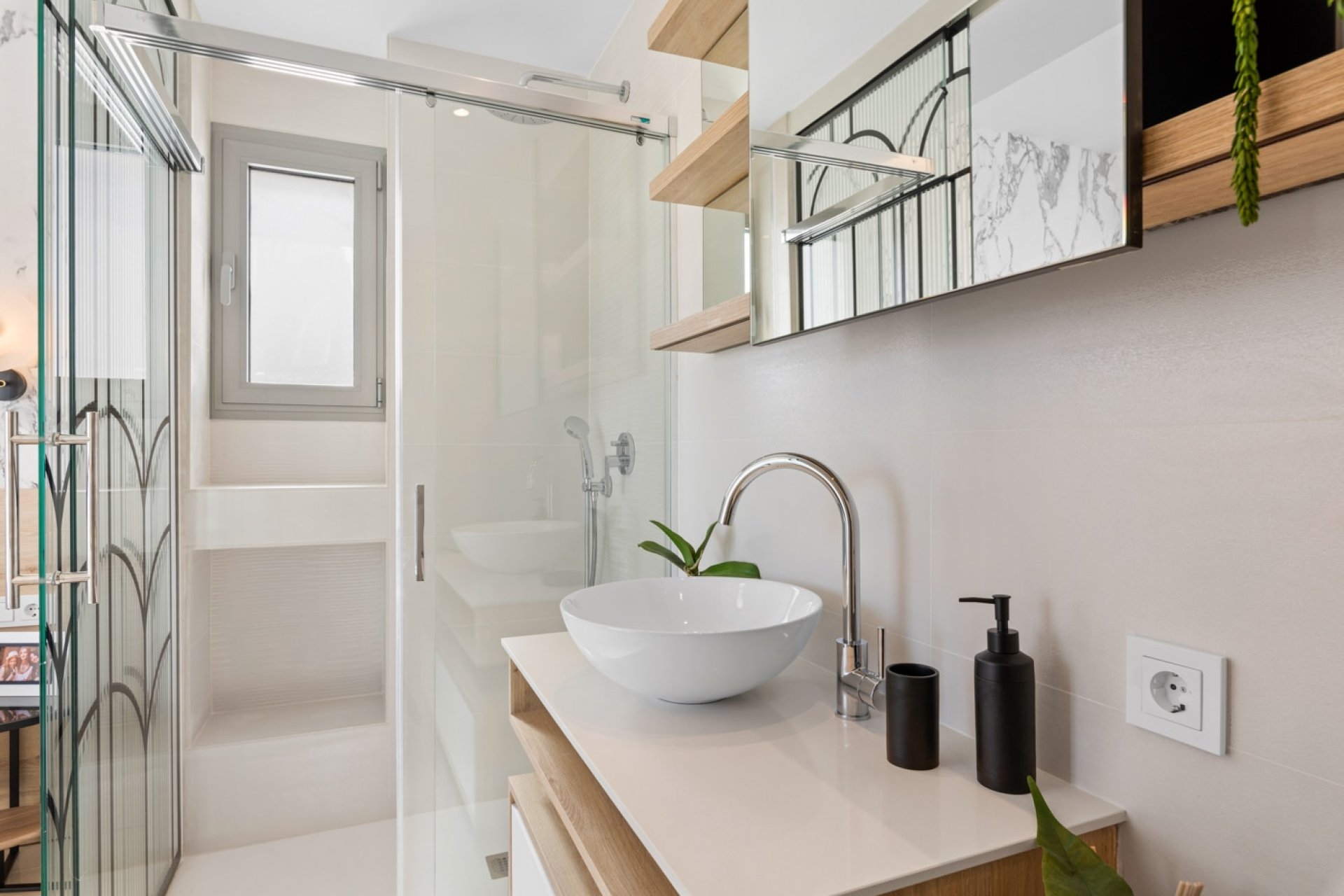 Nieuwbouwwoningen - Huis - Los Alcázares